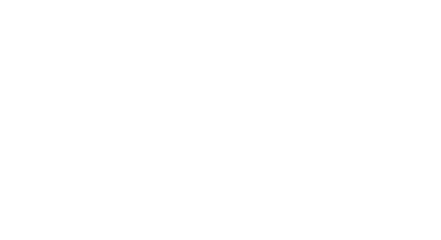 創造力で気持ちをググッと震わせる